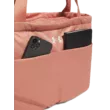 Női táska Under Armour UA Studio Lite Tote