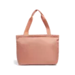 Női táska Under Armour UA Studio Lite Tote