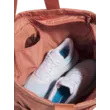Női táska Under Armour UA Studio Lite Tote