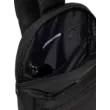 Női táska Under Armour UA Studio City Sling