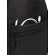 Női táska Under Armour UA Studio City Sling