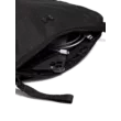 Női táska Under Armour UA Studio Luna Shoulder Bag
