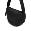 Női táska Under Armour UA Studio Luna Shoulder Bag