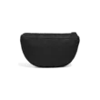 Női táska Under Armour UA Studio Luna Shoulder Bag