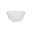 Női táska Under Armour UA Studio Luna Shoulder Bag