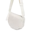 Női táska Under Armour UA Studio Luna Shoulder Bag