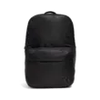 Női hátizsák Under Armour UA Studio Spirit Backpack