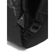 Női hátizsák Under Armour UA Studio Spirit Backpack