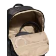 Női hátizsák Under Armour UA Studio Spirit Backpack