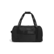 Női táska Under Armour UA Studio Duffle BP
