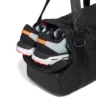 Női táska Under Armour UA Studio Duffle BP