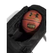 Női táska Under Armour UA Studio Duffle BP
