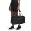 Női táska Under Armour UA Studio Duffle BP