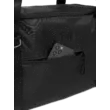 Női táska Under Armour UA Studio Duffle BP