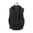 Unisex hátizsák Under Armour UA Summit Trail Backpack