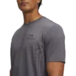 Férfi póló Under Armour Vanish Energy Graphic SS