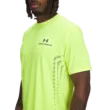 Férfi póló Under Armour Vanish Energy Graphic SS