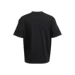Férfi póló Under Armour UA M HW OS Branded SS