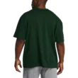 Férfi póló Under Armour UA M HW OS Branded SS