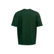 Férfi póló Under Armour UA M HW OS Branded SS