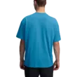 Férfi póló Under Armour UA M HW OS Branded SS