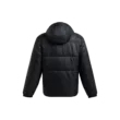 Férfi dzseki Under Armour LW INSULATED JACKET-BLK