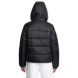 Női dzseki Under Armour LW INSULATE JACKET