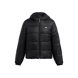 Női dzseki Under Armour LW INSULATE JACKET