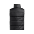 Női mellény Under Armour LW INSULATE VEST