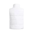 Női mellény Under Armour LW INSULATE VEST-WHT