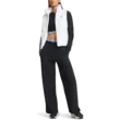 Női mellény Under Armour LW INSULATE VEST-WHT