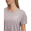 Női póló Under Armour Vanish Energy SS 2.0 Print