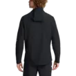 Férfi dzseki Under Armour Vanish Woven Utility Jacket-BLK