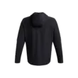 Férfi dzseki Under Armour Vanish Woven Utility Jacket-BLK