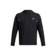 Férfi dzseki Under Armour Vanish Woven Utility Jacket-BLK