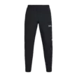 Férfi sportnadrág Under Armour UA Woven Utility Pants-BLK