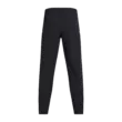 Férfi sportnadrág Under Armour UA Woven Utility Pants-BLK