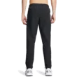 Férfi sportnadrág Under Armour UA Woven Utility Pants-BLK