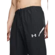 Férfi sportnadrág Under Armour UA Woven Utility Pants-BLK