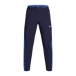 Férfi sportnadrág Under Armour UA Woven Utility Pants-BLU