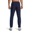 Férfi sportnadrág Under Armour UA Woven Utility Pants-BLU