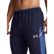 Férfi sportnadrág Under Armour UA Woven Utility Pants-BLU