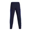 Férfi sportnadrág Under Armour UA Woven Utility Pants-BLU