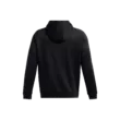 Férfi felső Under Armour UA Armour Flc Pro Kanga HD