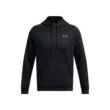 Férfi felső Under Armour UA Armour Flc Pro Kanga HD