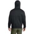 Férfi felső Under Armour UA Armour Flc Pro Kanga HD