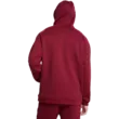 Férfi felső Under Armour UA Armour Flc Pro Kanga HD