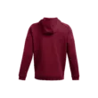 Férfi felső Under Armour UA Armour Flc Pro Kanga HD