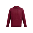 Férfi felső Under Armour UA Armour Flc Pro Kanga HD