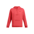 Férfi felső Under Armour UA Armour Flc Pro Kanga HD